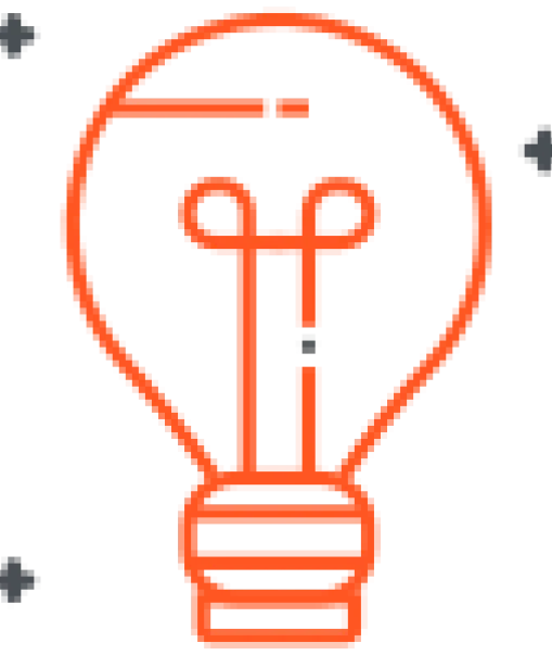 Power and energy systems