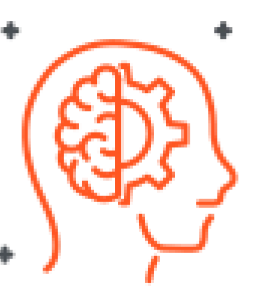 Intelligent software platforms