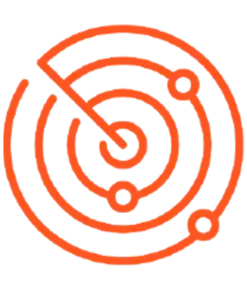 Electro-optics and targeting